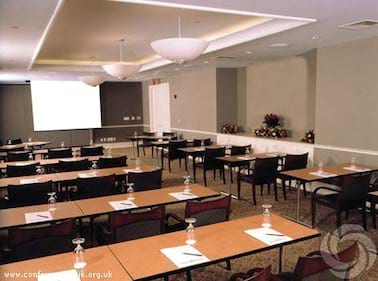 Function Room