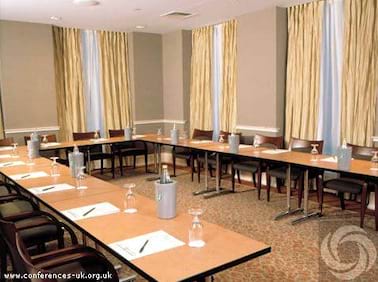 Function Room