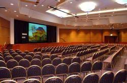 Theatre