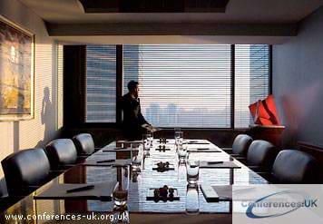 Boardroom