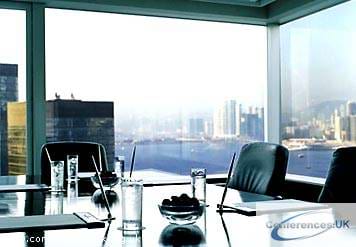 Boardroom