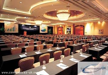 Meeting