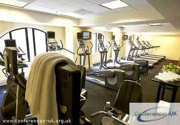 Fitness
