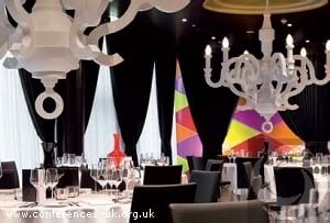 Kameha Grand Bonn Germany