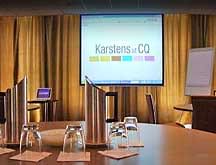Meeting