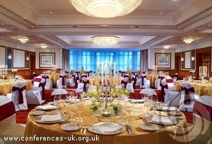 Regina Ballroom