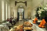 The Orangery