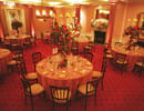 Red Saloon
