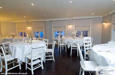 Salle de Fete