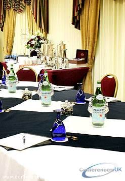 Meeting 1