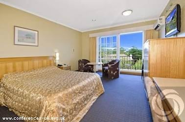 Killara Inn
