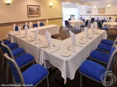 Killara Inn