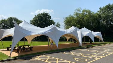 KingsGate Conference Centre