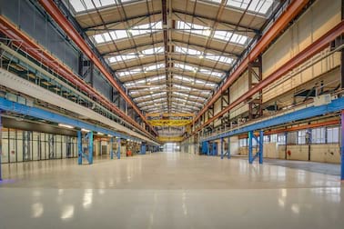 Kromhoutal
