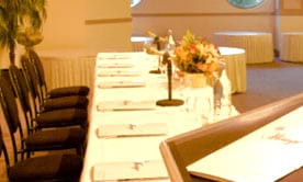Conference 1