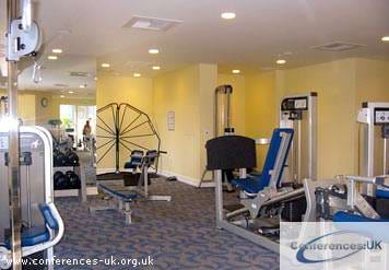 Fitness