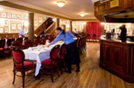Function Room