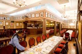 Function Room