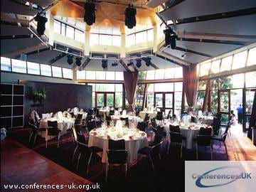 Banquet