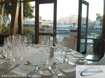 Table View