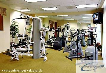 Fitness