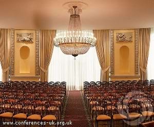 Function Room