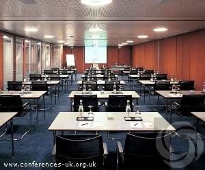 Function Room
