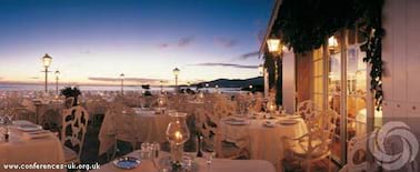 Banquet