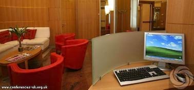 Le Petit Hotel Turin