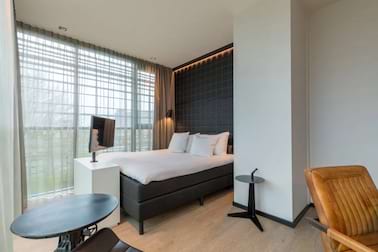 Leonardo Hotel Groningen