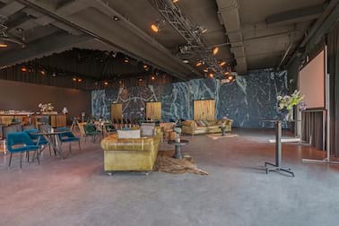 Leonardo Hotel Vinkeveen Amsterdam