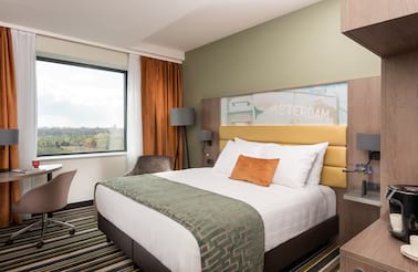 Leonardo Royal Hotel Amsterdam