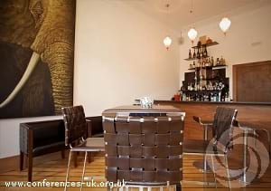 Function Room