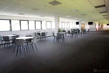 Leyton Orient Football Club