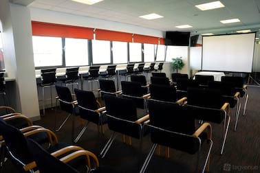 Leyton Orient Football Club