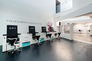 Lifehouse Spa and Hotel