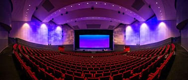 Liverpool Experience Campus
