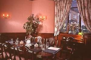 Boardroom