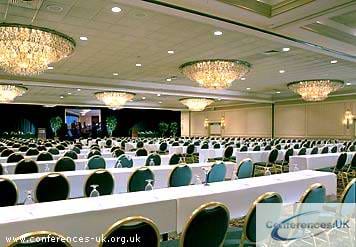 Meeting 1