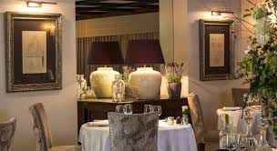 Longueville Manor House Hotel Jersey