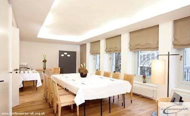 Market Room