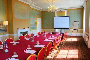 Lowther Hotel