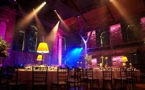 LSO St Lukes