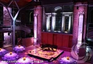 LSO St Lukes