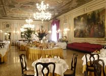 Banquet