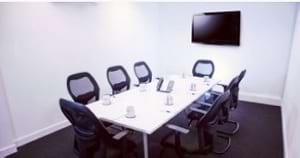 M25 Business Centre