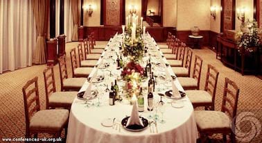 Banquet