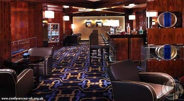 MO Bar