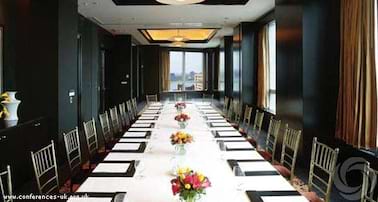 Boardroom