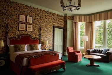 Marine North Berwick